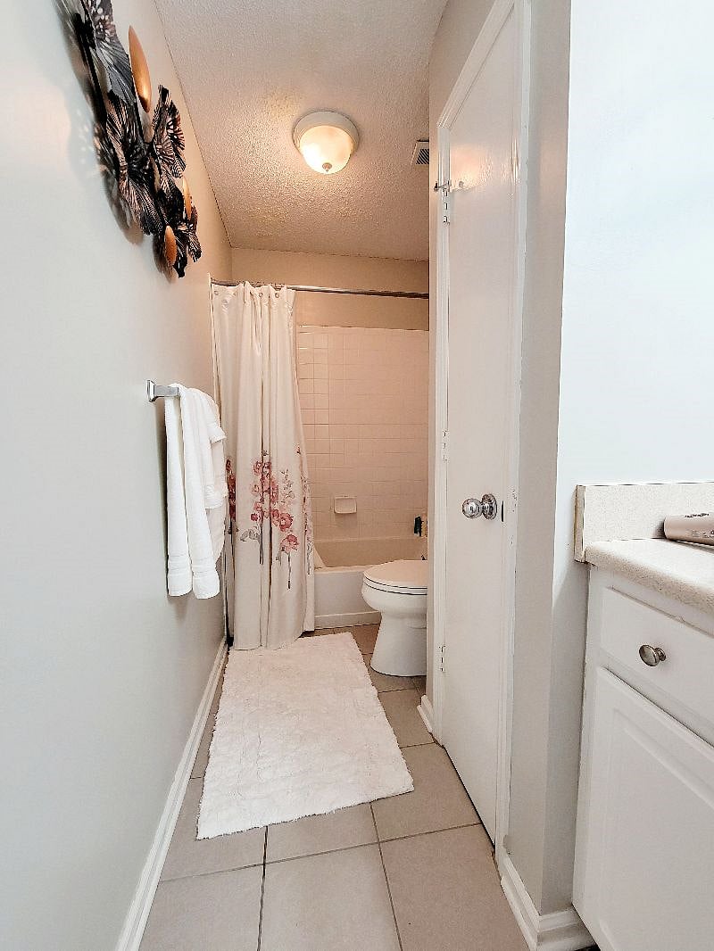 Furnished Finder property 358190_1 photo 12