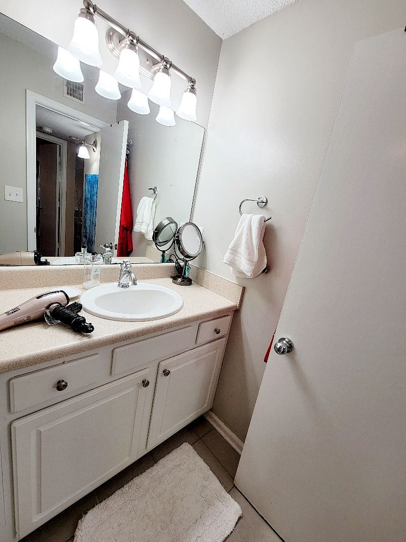 Furnished Finder property 358190_1 photo 11