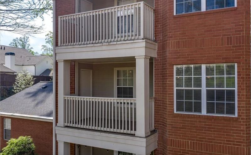 Furnished Finder property 358190_1 photo 17
