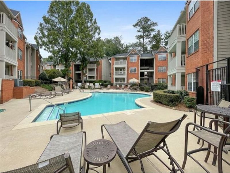 Furnished Finder property 358190_1 photo 18
