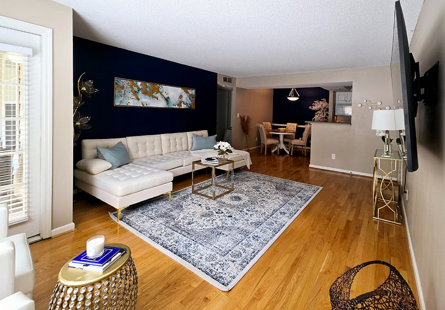 Furnished Finder property 358190_1 photo 6