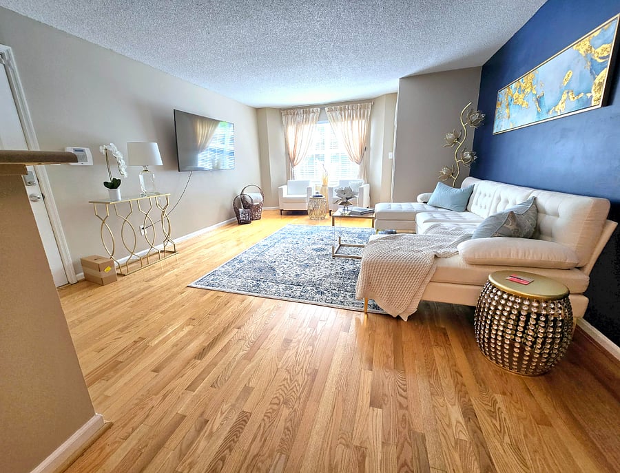 Furnished Finder property 358190_1 photo 5