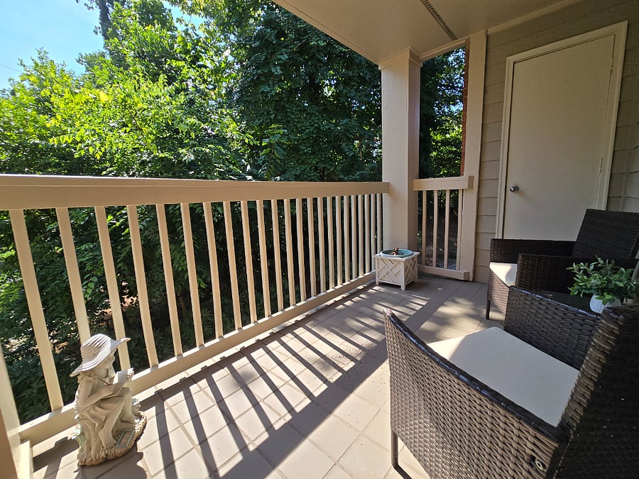 Furnished Finder property 358190_1 photo 16