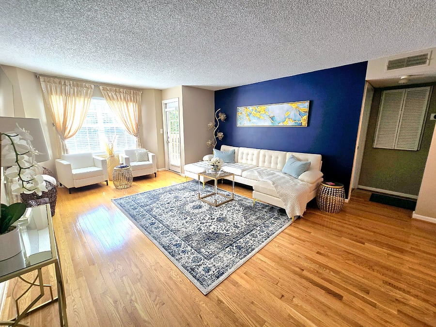 Furnished Finder property 358190_1 photo 4