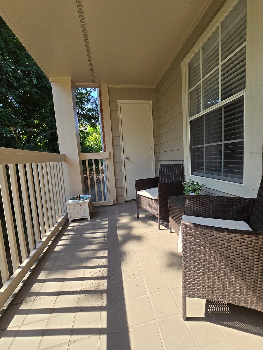 Furnished Finder property 358190_1 photo 15