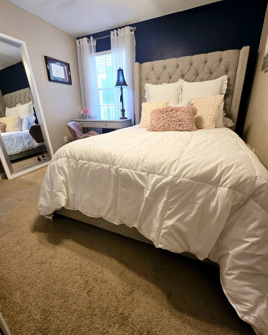 Furnished Finder property 358190_1 photo 3