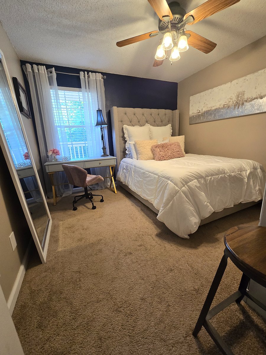 Furnished Finder property 358190_1 photo 7