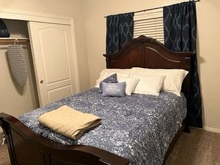 Furnished Finder property 358214_1 photo 21