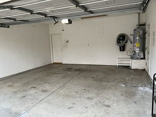 Furnished Finder property 358214_1 photo 27