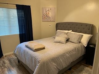 Furnished Finder property 358214_1 photo 17