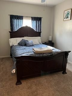 Furnished Finder property 358214_1 photo 20