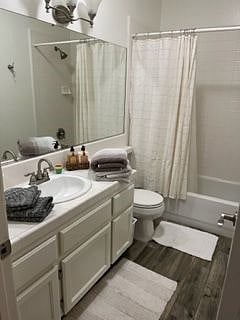 Furnished Finder property 358214_1 photo 23