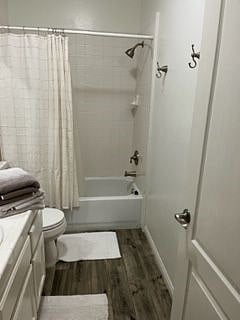 Furnished Finder property 358214_1 photo 24