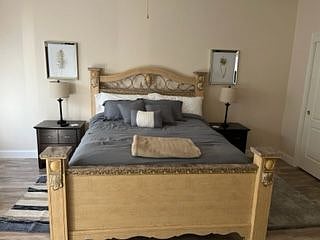 Furnished Finder property 358214_1 photo 12