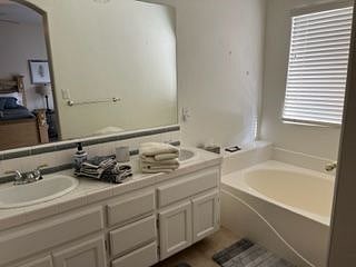 Furnished Finder property 358214_1 photo 14