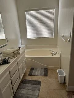 Furnished Finder property 358214_1 photo 15