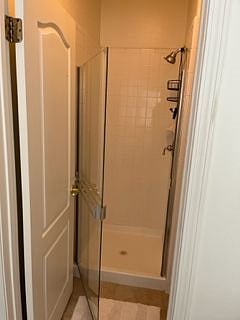 Furnished Finder property 358214_1 photo 16