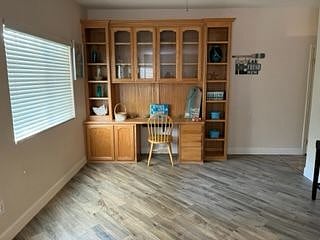 Furnished Finder property 358214_1 photo 6