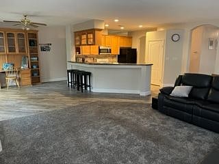 Furnished Finder property 358214_1 photo 3