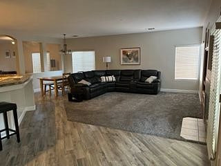 Furnished Finder property 358214_1 photo 4
