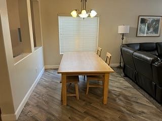 Furnished Finder property 358214_1 photo 11