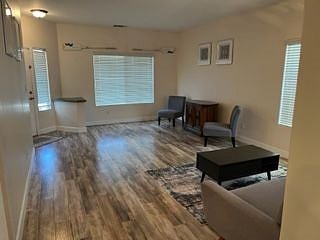 Furnished Finder property 358214_1 photo 7