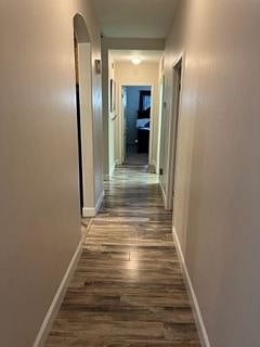 Furnished Finder property 358214_1 photo 25