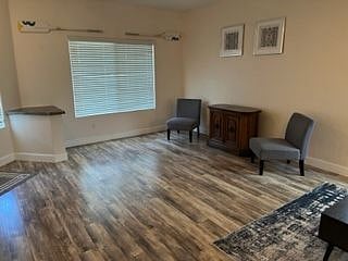 Furnished Finder property 358214_1 photo 9
