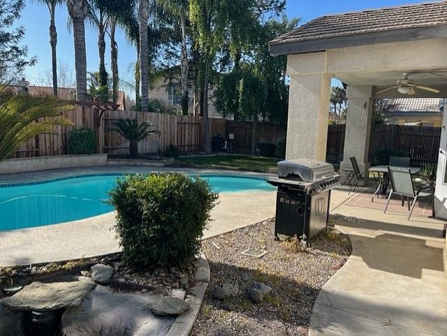 Furnished Finder property 358214_1 photo 28