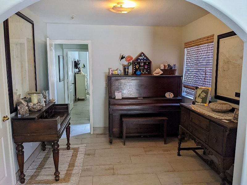 Furnished Finder property 358226_1 photo 3