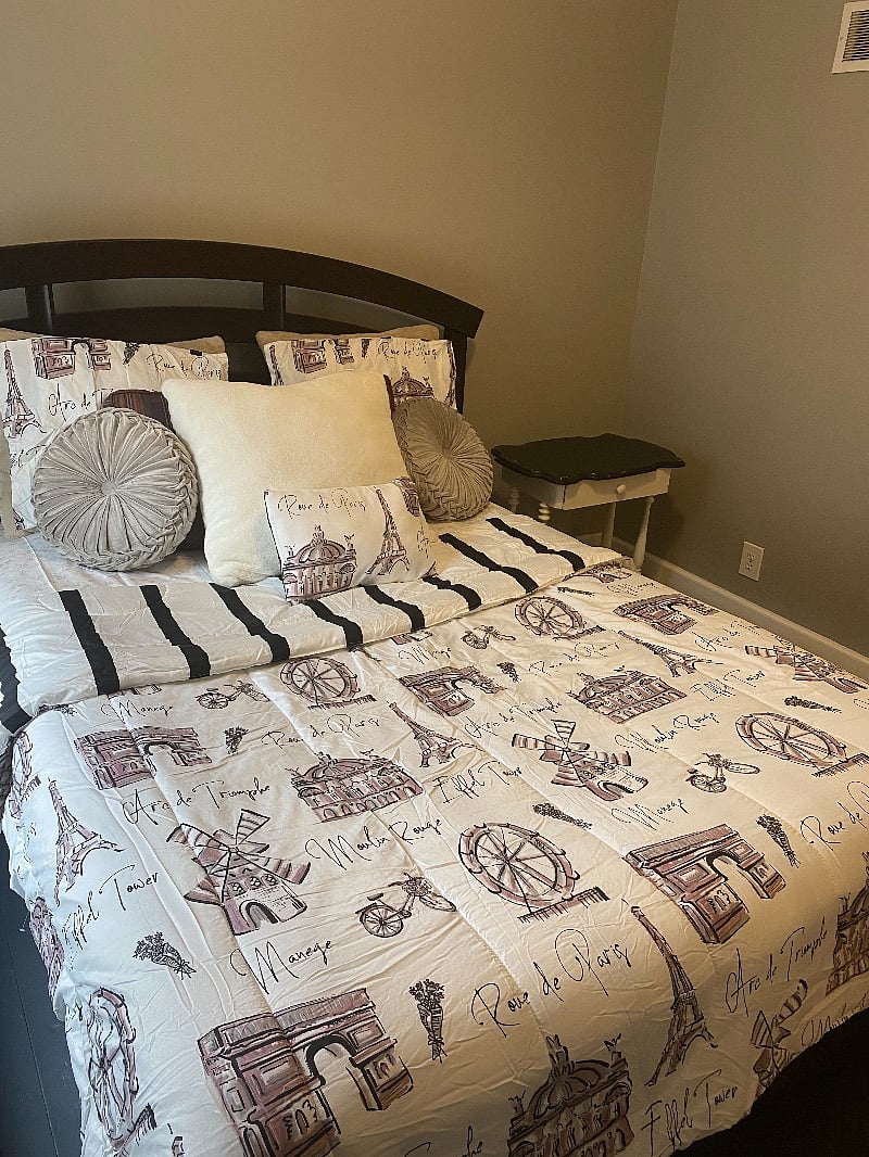 Furnished Finder property 358232_1 photo 3