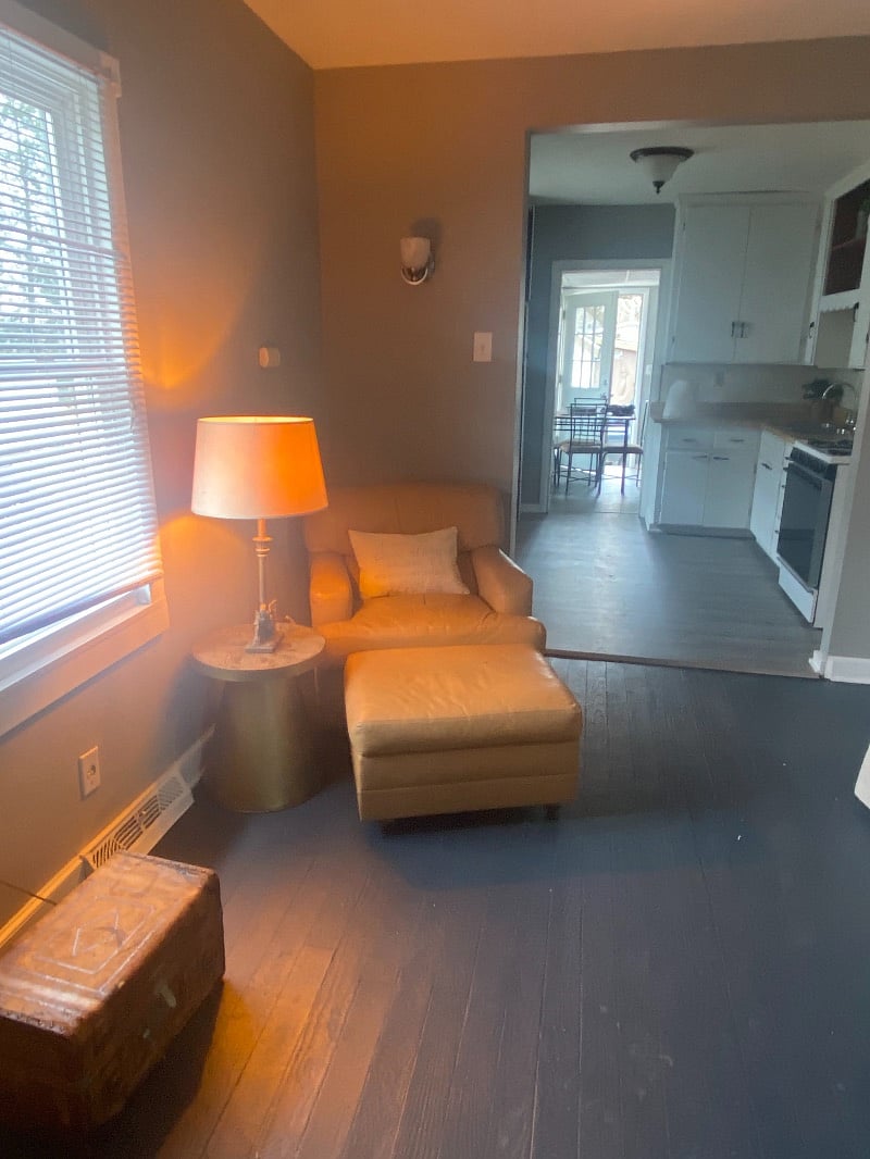 Furnished Finder property 358232_1 photo 4
