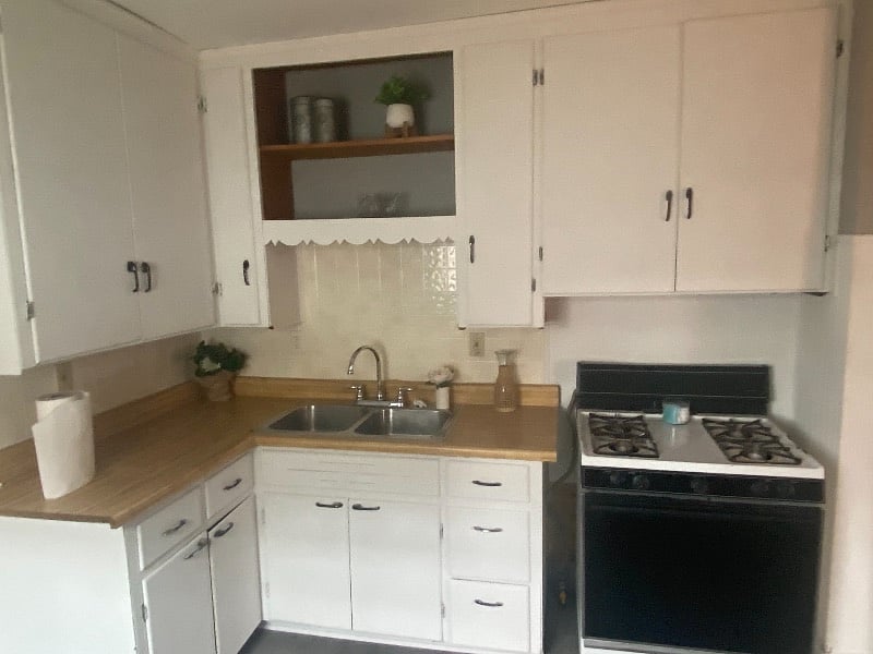 Furnished Finder property 358232_1 photo 5