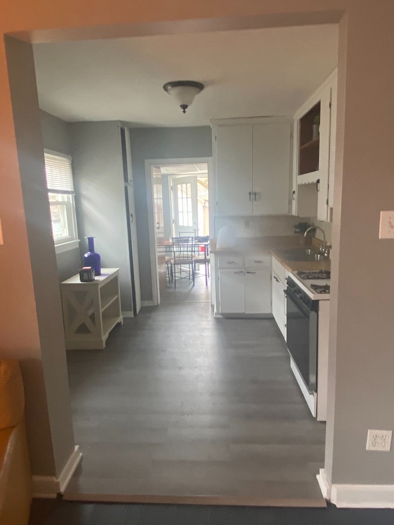 Furnished Finder property 358232_1 photo 6