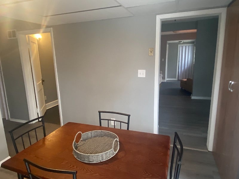Furnished Finder property 358232_1 photo 7
