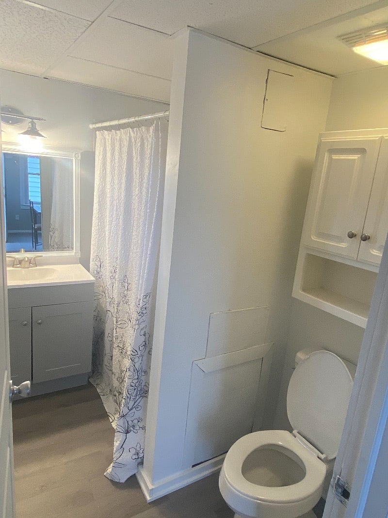 Furnished Finder property 358232_1 photo 8