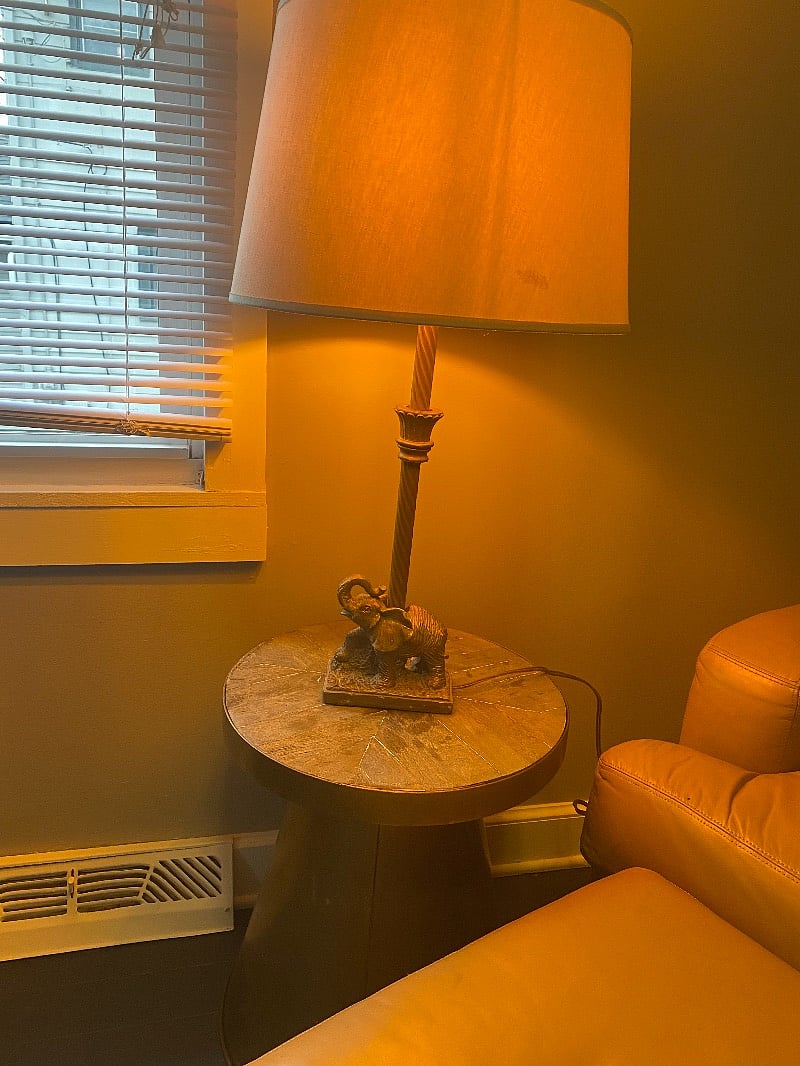 Furnished Finder property 358232_1 photo 13