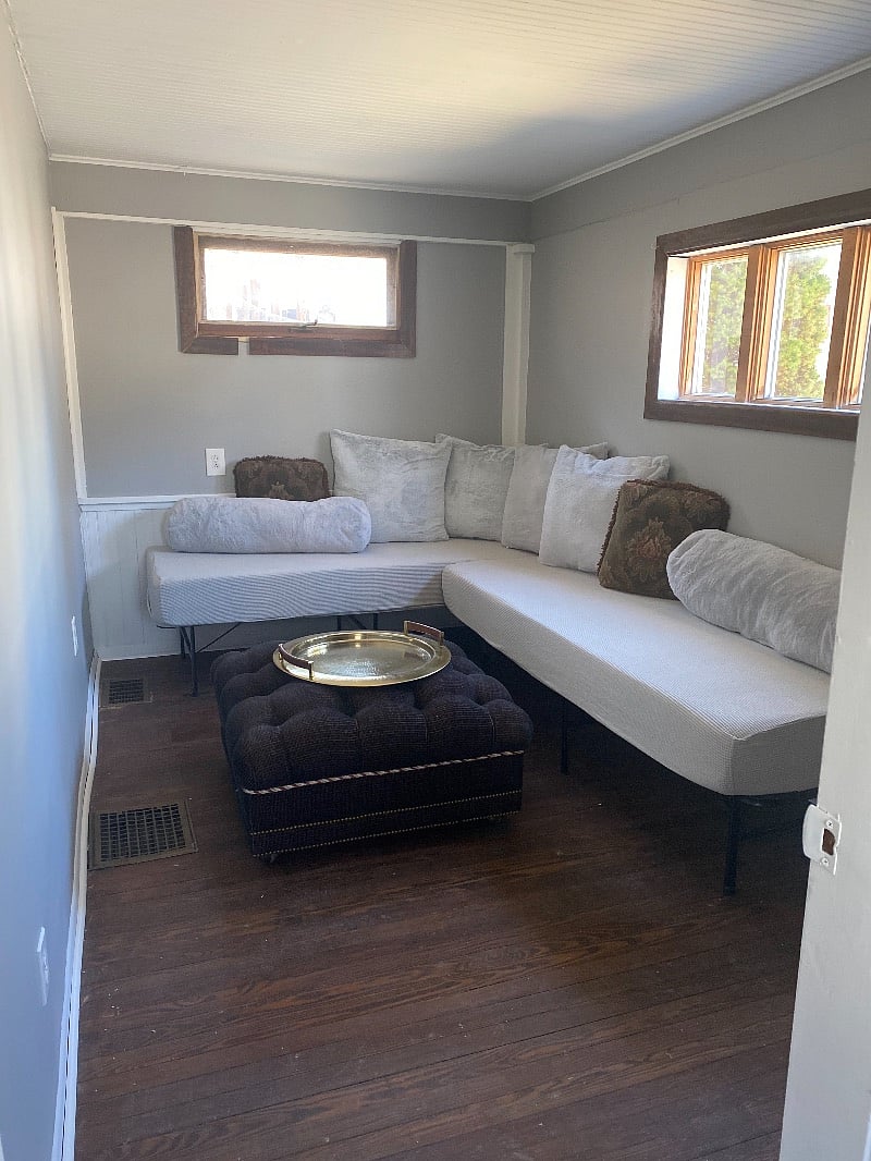 Furnished Finder property 358232_1 photo 10