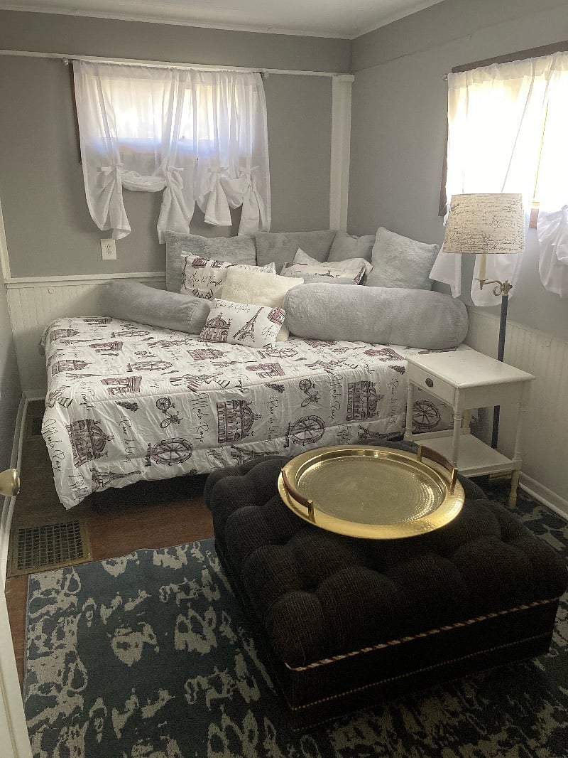 Furnished Finder property 358232_1 photo 11