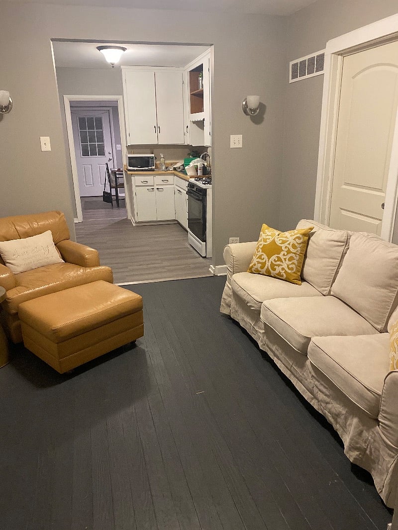 Furnished Finder property 358232_1 photo 12
