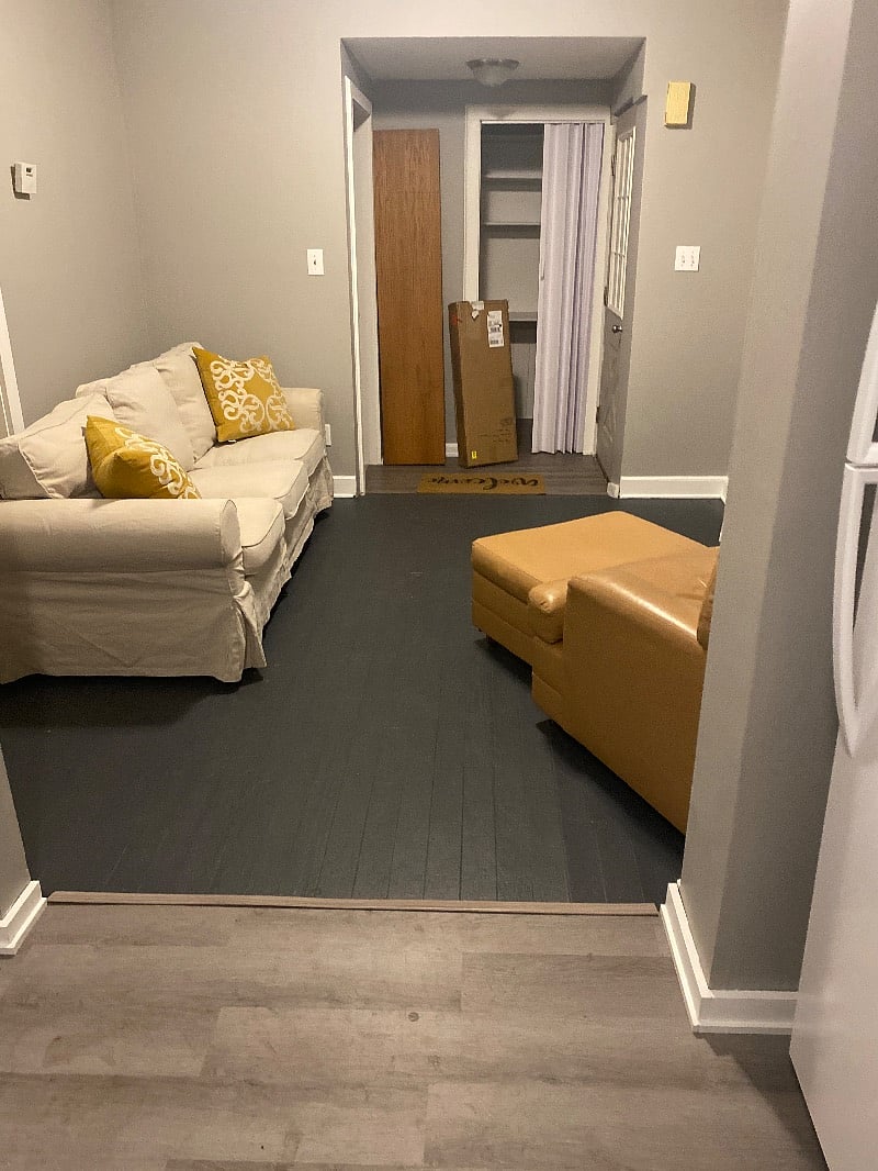 Furnished Finder property 358232_1 photo 14