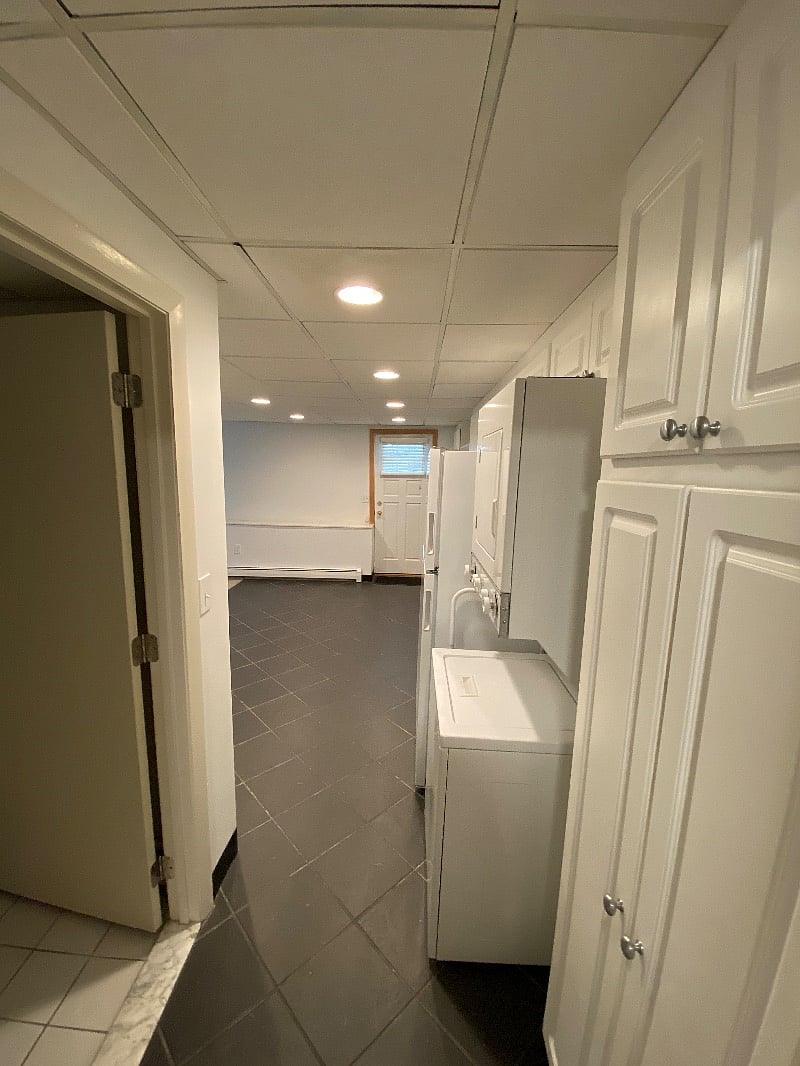 Furnished Finder property 358239_1 photo 6
