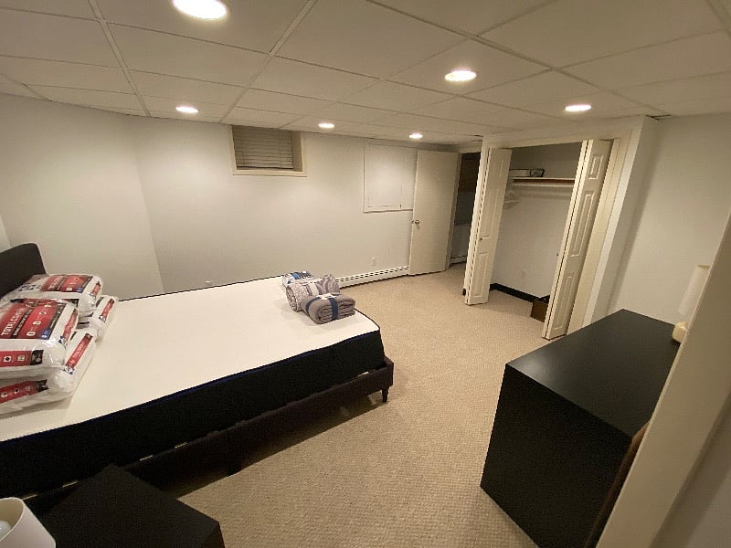 Furnished Finder property 358239_1 photo 8
