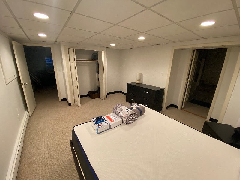 Furnished Finder property 358239_1 photo 9