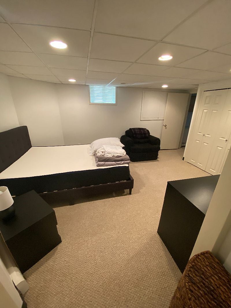 Furnished Finder property 358239_1 photo 11