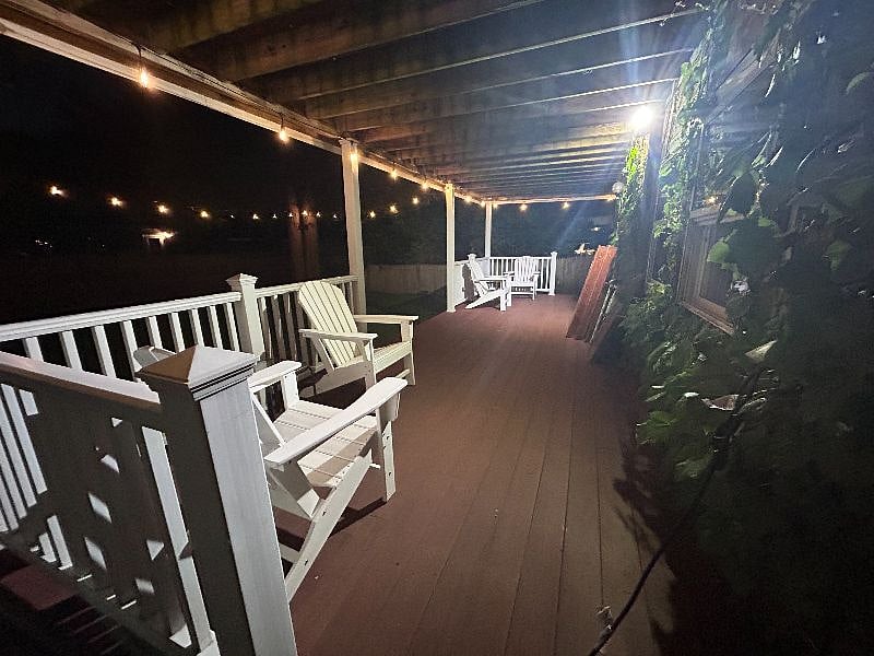 Furnished Finder property 358239_1 photo 15