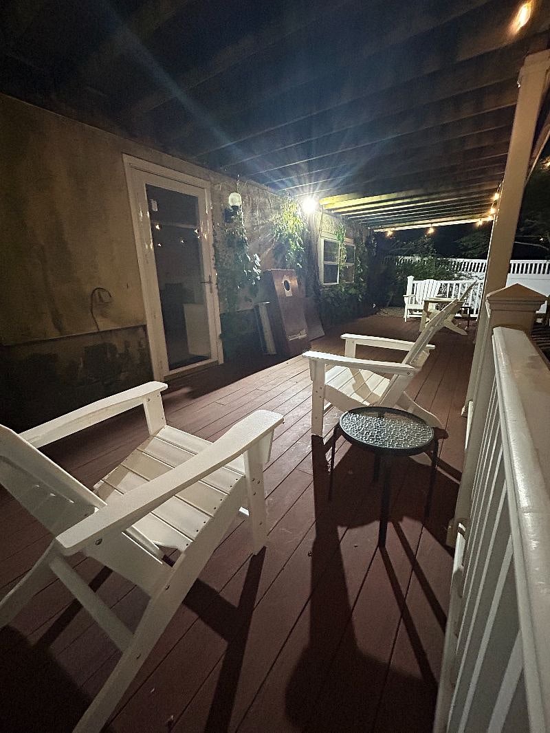 Furnished Finder property 358239_1 photo 16