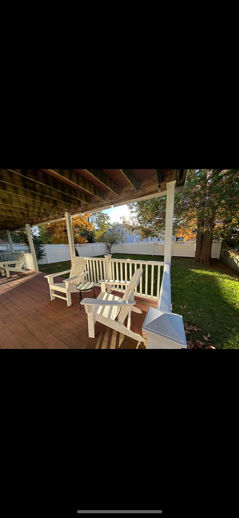 Furnished Finder property 358239_1 photo 18