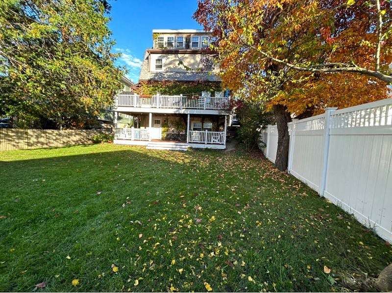 Furnished Finder property 358239_1 photo 19