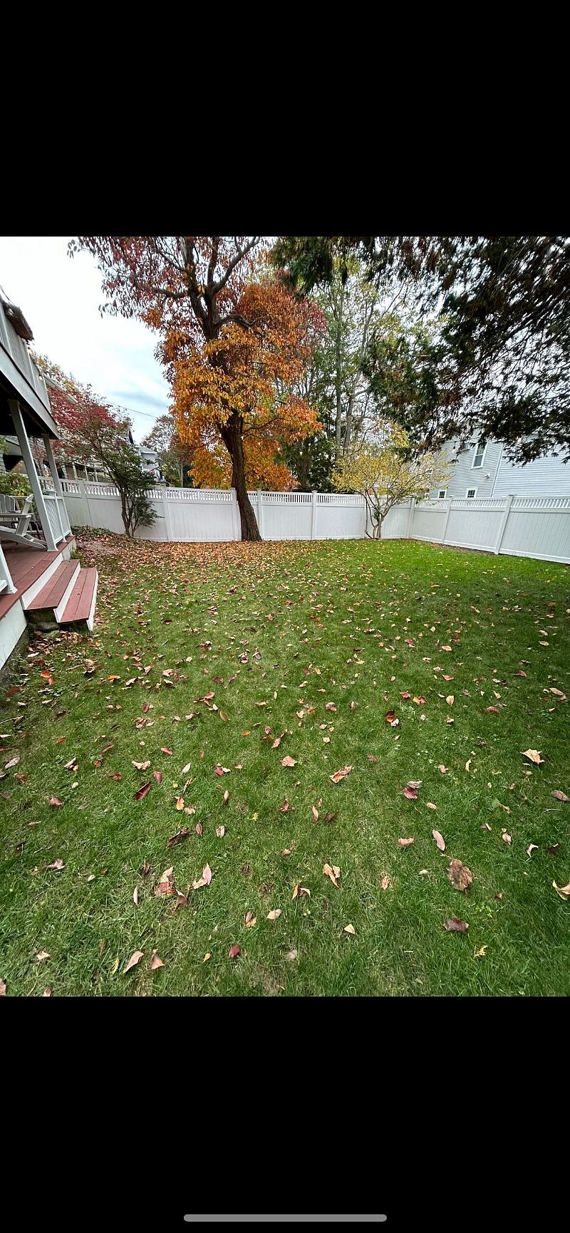 Furnished Finder property 358239_1 photo 20